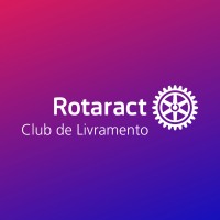 Rotaract Club De Livramento