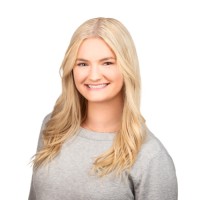 Kaia Hansen
