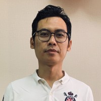 Didin Afiyuddin
