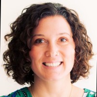 Meggan Grant-Nierman