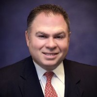 Steven Ford (New Jersey)