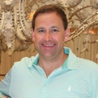 Tim Smith