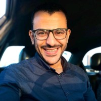 Mohamed Abdallah