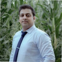 Mohammad Haseli