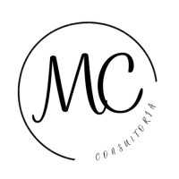 Consultoria MC