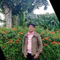 Shantanu Nandkumar Joshi