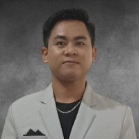 Mel Mark Jaime