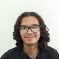 Gian Cavalcante
