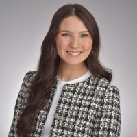 Alexa Lyons