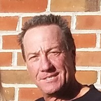 Brent Byard