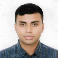 Ferdous Ahmed