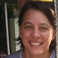 Rachel Berman