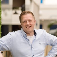 Bas Meijerink