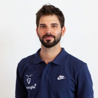 Luca Turone