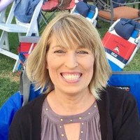 Denise Chaffee