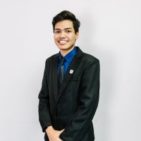 Firdaus Naim