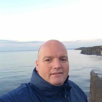 kevin hodgkiss