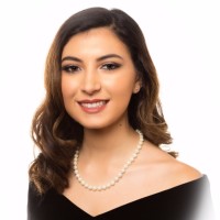 Miranda Ramirez