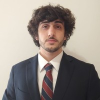 Davide Bartoccini