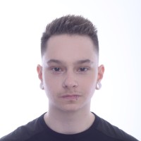 Matthew Wolan