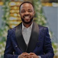 Michael Iyiola Cissp, Ceh