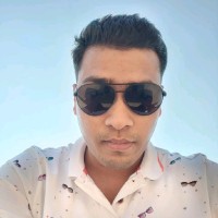 Piyush Jain