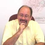 Frank Gardiner