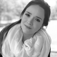 Dana Rivas Elizondo