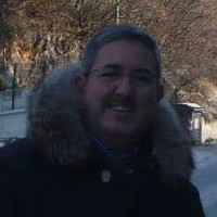 Pasquale Morelli