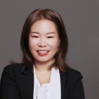 Jessy Zhang