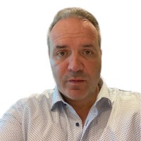 Daniel Teruel