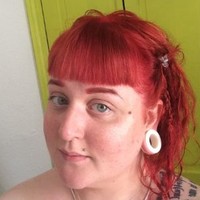 Rebecca Payne