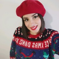 Lorena Fernández Manjón