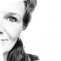 Tanja Van Viegen
