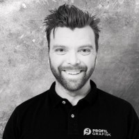 Per-Erik Beck-Bjørnback