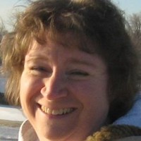 Sandra Yarema, Ph.D.