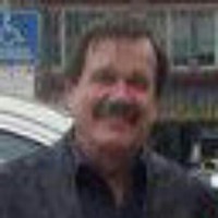 David Firebaugh