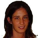 Mónica Moretti