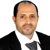 يونس السيقل