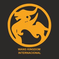 Wang Kingdom Internacional