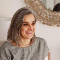 Lucie Topall