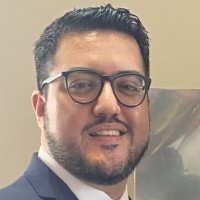Jose Sala