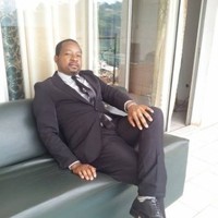 Marc Arthur NDONGHO