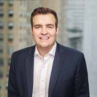 Joseph Gianares