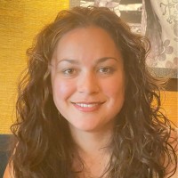 Anne-Fleur Leeuwenkamp