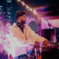 Vishal Kumar