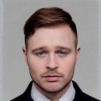 Alan Shirer