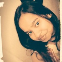 Sheetal Todkar