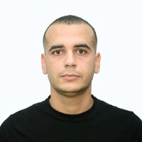 Ibrahim fellahi