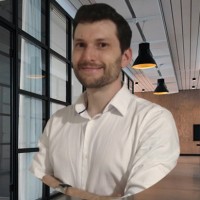 Lucas Crivellari Macieira